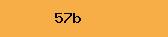 PHP Captcha