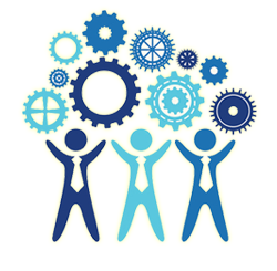 ISO Certification