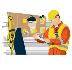 ISO 45001:2018