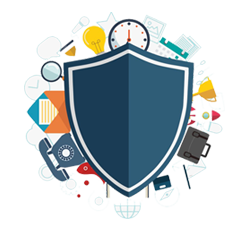 ISO 27001:2013
