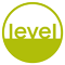 BIFMA Level Certification