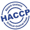 HACCP Ceriticate