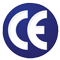 CE Marking Certificate