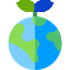 ISO 14001:2015