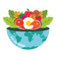 ISO 22000:2018