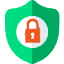 ISO 27001:2013